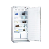Холодильник фармацевтический ХФ-250-2 Pozis