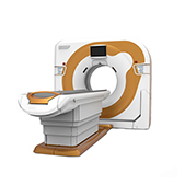 Рентгеновский компьютерный (КТ) томограф VENTUM