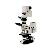Микроскоп – спектрофотометр МСФУ-К