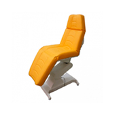 Кресло процедурное Ондеви-2
