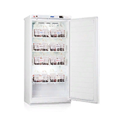 Холодильник для хранения крови ХК-250-1 Pozis