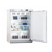 Холодильник фармацевтический ХФ-140 Pozis